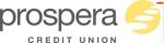 Prospera Credit Union