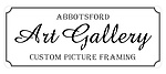 Abbotsford Art Gallery