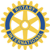 The Rotary Clubs of Abbotsford