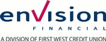 Envision Financial