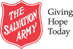 Salvation Army - The Centre of Hope