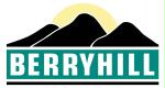 Berryhill Foods Inc.