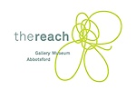 The Reach Gallery Museum Abbotsford