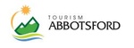 Tourism Abbotsford