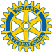 The Rotary Clubs of Abbotsford