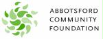 Abbotsford Community Foundation