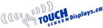 Touch Screen Displays Inc.