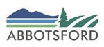 City of Abbotsford