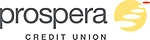 Prospera Credit Union