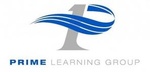 PRIME Learning Group Inc.