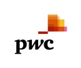 PwC Managment Services Lp