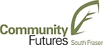 Community Futures Dev. Corp. of S.F.