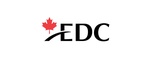 Export Develoopment Canada