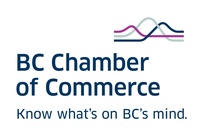 BC Chamber