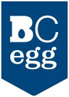 BC Egg Marketing Board