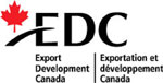 Export Develoopment Canada