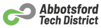 Abbotsford Tech District/Auguston