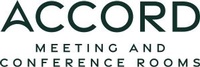 Accord Meeting and Conference Rooms Inc.