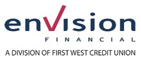 Envision Financial (a div. of First West Credit Union)