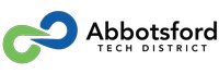 Abbotsford Tech District/Auguston