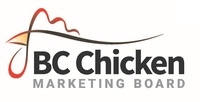 BC Chicken Marketing Board