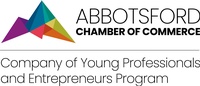Abbotsford Chamber of Commerce