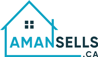Aman Sanghera Personal Real Estate Corporation