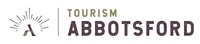 Tourism Abbotsford