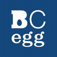 BC Egg Marketing Board