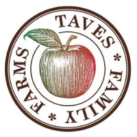 Taves Family Farms - Applebarn