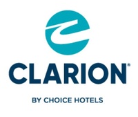 Clarion Hotel & Conference Centre