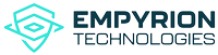 Empyrion Technologies Inc.