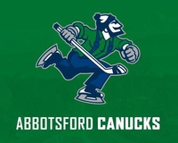 Abbotsford Canucks