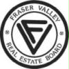 Fraser Valley Real Estate Board