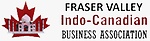 Cedar Ridge Investments Ltd.