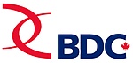 Business Development Bank of Canada