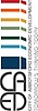 City of Abbotsford Economic Development
