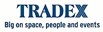 Tradex
