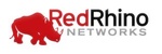 Red Rhino Networks Inc.