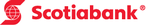 Scotiabank