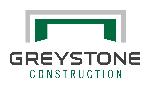 Greystone Construction Company