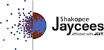 Shakopee Jaycees