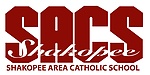 Shakopee Area Catholic Schools (SACS)