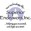 Superior Endeavors, Inc.