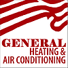 General Heating & Air Conditioning