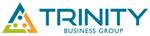 The Trinity Business Group