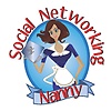 Old World Limited/Social Networking Nanny