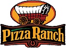 Shakopee Pizza Ranch