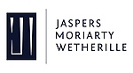 Jaspers, Moriarty & Wetherille, P.A.
