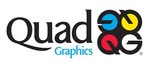 Quad/Graphics